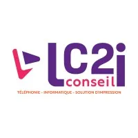 LC2I CONSEIL