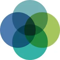 CLINALLIANCE ETAMPES