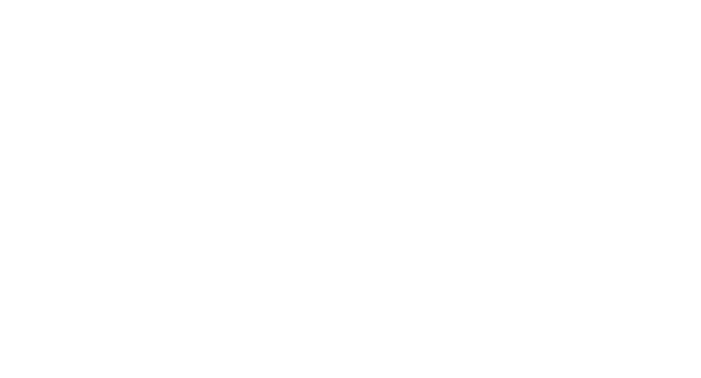 LES MAINS D'AKATRIEL
