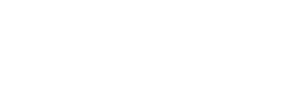 BOUCHERIE DU CARRE