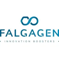FALGAGEN