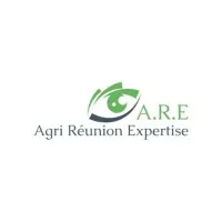 AGRI REUNION EXPERTISE