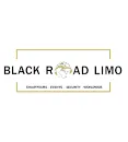 BLACK ROAD LIMO