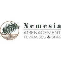NEMESIA AMENAGEMENT