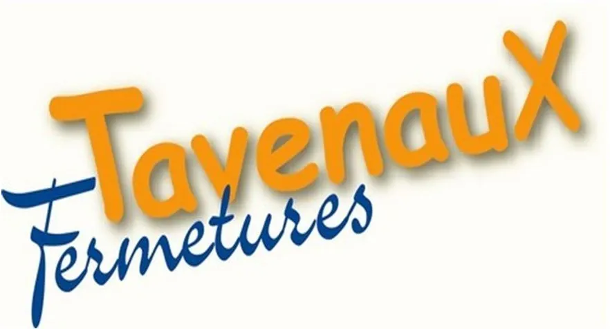 TAVENAUX