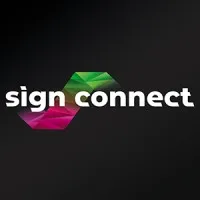 SIGN-CONNECT