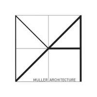 ATELIER MULLER ARCHITECTURE (AMA)