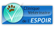 VETERINAIRES DE L'ESPOIR