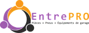 ENTREPRO