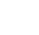 ALINSKI