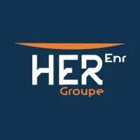 GROUPE HER.ENR