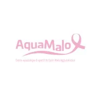 AQUAMALO