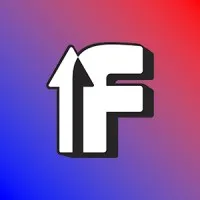 FRANCE CHALLENGES