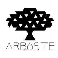 ARBUSTE