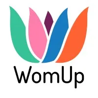 WOMUP