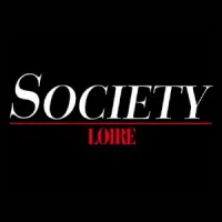 SOCIETY LOIRE