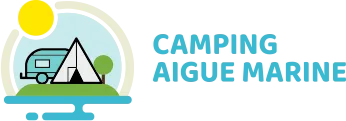 CAMPING L'AIGUE MARINE