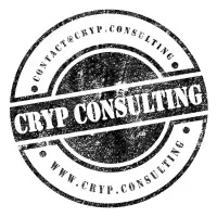 CRYP CONSULTING