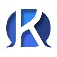 KAIROS SANTE MEDIATION