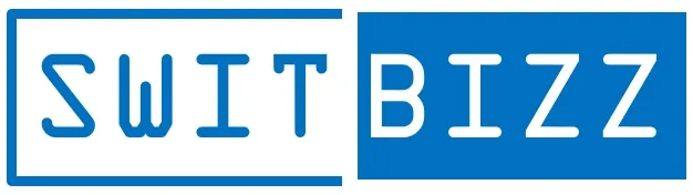 SWITBIZZ