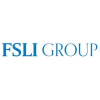 FAKO SPORT AND LEISURE INTERNATIONAL GROUP
