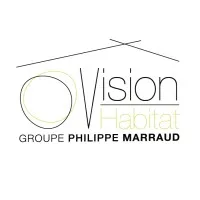 VISION HABITAT