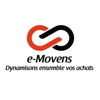 E-MOVENS