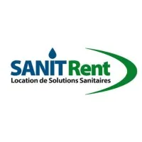 SANIT'RENT