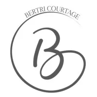 BERTRI COURTAGE