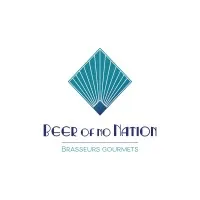 BEER OF NO NATION