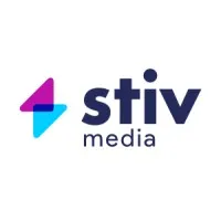 STIV MEDIA
