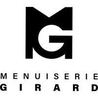 MENUISERIE GIRARD
