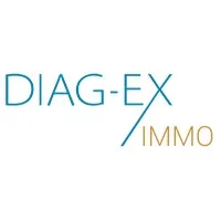 DIAG-EX IMMO