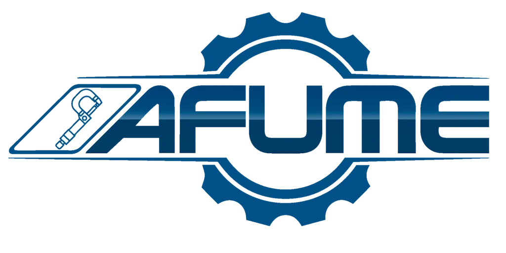 AFUME MAINTENANCE