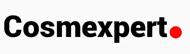 COSMEXPERT