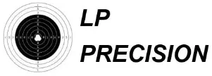 LP PRECISION