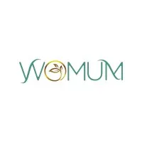 WOMUM