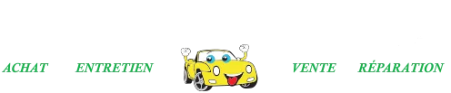 JWGRH