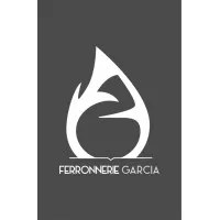FERRONNERIE GARCIA
