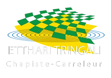 ETTHARI TRINGALI