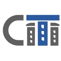 CONSEIL INVESTISSEMENT ET TRANSACTIONS IMMOBILIERES (CITI)