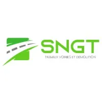 SOCIETE NOUVELLE GENERATION TRAVAUX (SNGT)