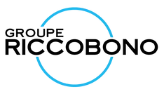 HP BROCHAGE (Riccobono)