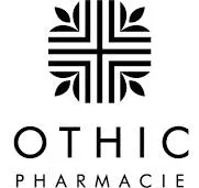 PHARMACIE DE CAUMONT (apothical)