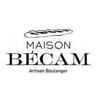 MB AVRILLE (maison Becam)