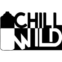 CHILL & WILD