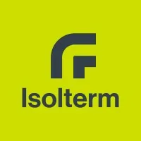 ISOLTERM (A.R.I.A)