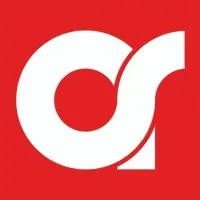 CAMPUS ALUMINIUM INSTALLUX