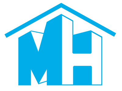 MESURE HABITAT
