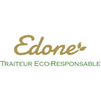 SASU EDONE HOLDING